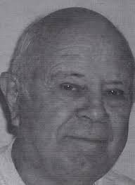 Harry Herbert Obituary (1932