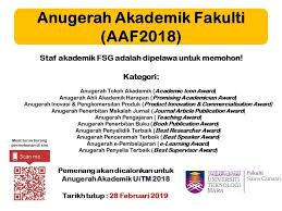 Persatuan pelajar diploma pengurusan halal uitm puncak alam. Staf Akademik Fakulti Sains Gunaan Faculty Of Applied Sciences Uitm Shah Alam Facebook