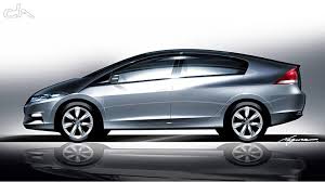 Dash kits, covers for car, halo headlights, trunk mats, chrome car trim, custom rims, wind deflectors, car spoilers, car mats. Updated 2009 Honda Insight Mk2 Car Design Archives Facebook