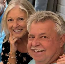 How is trick-or-treating