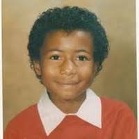 Dameion D. Alexander