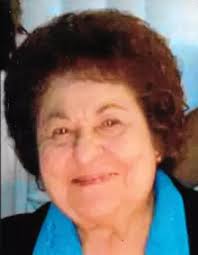 M.J. Colucci & Son Funeral Chapel