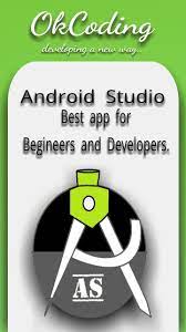 Android studio te permite crear dos tipos de archivos apk. Android Studio For Android Apk Download