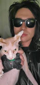 New member joined, awaiting album follow-up