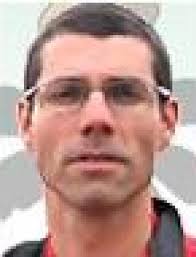 Quais as áreas prioritárias para organização do R3 de MFC