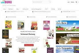 Webstore Adalah Bahasa Indonesia Dari Toko Online Dimana Anda Dapat Melakukan Transaksi Jual Beli Di Web Tersebut Untuk Saat Ini Toko O Buku Baru Buku Produk