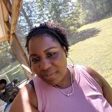 tonya canady (canady619)