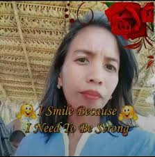 Michelle Beers in people