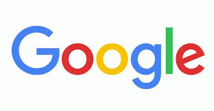 Eur) is the official currency of 19 of the 27 member states of the european union. Google France 1 1 Million Euro Fine For Classification Of Hotels