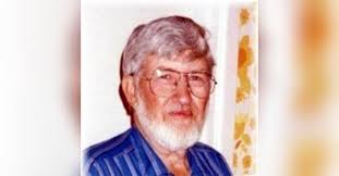 Robert L. Wossum Obituary