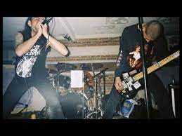 Check spelling or type a new query. Last Days Of Humanity Live Rennes In Blood Fest 2003 Youtube
