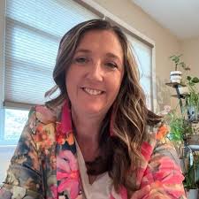 anniversary #business #stevethehurricane #hcevolution