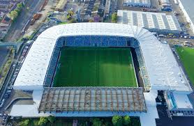 A home built to the highest standards with exactly your needs in mind. Kcc Supply Install Products For Redevelopment Of Windsor Park