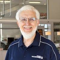 Danny Mize's Instagram, Twitter & Facebook