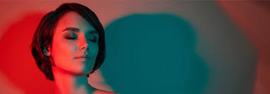 Red Light Therapy in Hinsdale IL