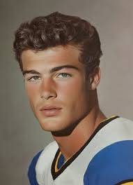 The Ballad of the Brothers Barrell