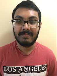 ASIAN AMERICAN CULTURAL CENTER SENIOR BANQUET