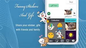 Modern standard arabic(msa) and colloquial varieties have specialized functions. Download Screen Keyboard Arab Sticker Arabic Stickers 2020 Wastickerapps Apk 4 4 Download For Package Include 1000pcs X Arabic Keyboard Stickers
