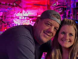 Core Powersports added a new photo.