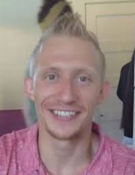 Andrew E. Volz Obituary April 2, 2019