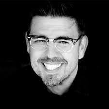 Andrea Ullrich's Instagram, Twitter & Facebook