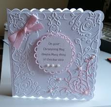 Invite them with an invitation you can customize with personalized texts in fonts and colors you select. Handmade New Baby Girl Cards Novocom Top