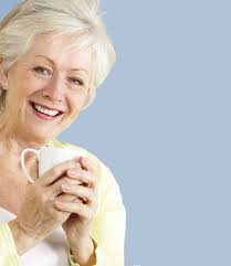 As Israel turns 70, Israelis, American Jews celebrate