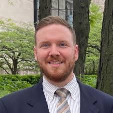 Daniel Kolakowski's Instagram, Twitter & Facebook