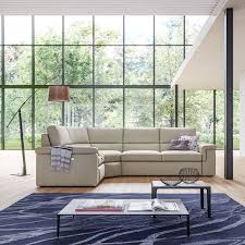 Spedizioni in tutto il mondo. Poltronesofa Divani Letto 9 Modelli Per Arredare Con Stile