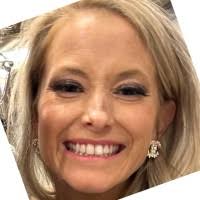 60+ "Mara Williams" profiles