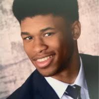 Abigail Kuzma Email & Phone Number