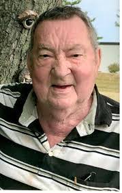 Jeff Wertz's Instagram, Twitter & Facebook