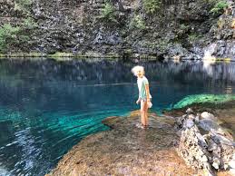 We did not find results for: Tamolitch Pool Trail Cascadia All You Need To Know Before You Go Updated 2021 Cascadia Or Tripadvisor