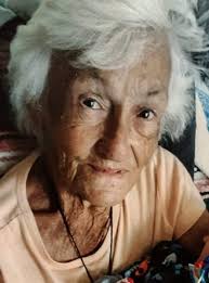 Arnetta Carrick Obituary (2022)