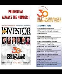 We did not find results for: Asuransi Prudential Banda Aceh Posts Facebook