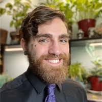 Nicholas Skinner's Instagram, Twitter & Facebook