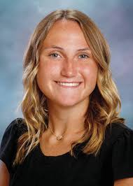 Lehman Catholic celebrates homecoming 2023