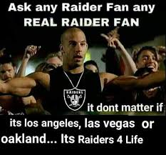 Pin By Jay Wade On Raider Nation Raiders Stuff Oakland Raiders Logo Oakland Raiders Fans