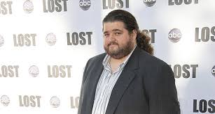 2021 concacaf champions league, semifinals. Jorge Garcia Of Lost Is Worth 5 Million And Has Lost So Much Weight