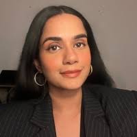 1600+ "Reshma ..." profiles