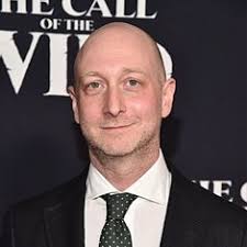 Michael Green — The Movie Database (TMDB)