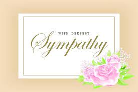 Check spelling or type a new query. What To Write On Funeral Flowers 200 Examples