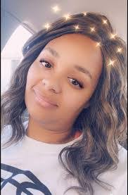 Deborah Devault's Instagram, Twitter & Facebook