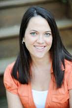 Blogger: User Profile: Tara