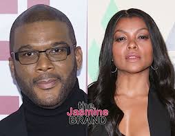 Mo'Nique Says Tyler Perry Was Shocked At How Little Taraji P. Henson Made  In Hollywood