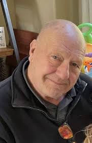 James R. "Jim" Schwarz Obituary