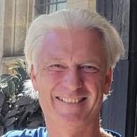 Anker Family History: Last Name Origin & Meaning