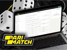 Parimatch India: A Comprehensive Guide to Online Betting
