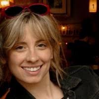 100+ "Ehasz" profiles