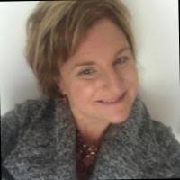 Heidi Reller's Instagram, Twitter & Facebook